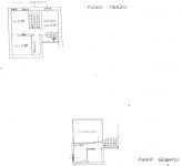 Quadrilocale in vendita a Taggia - Rif. 49